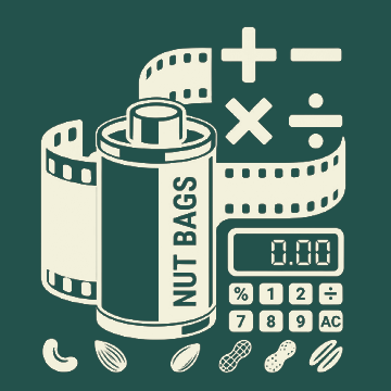 film-roll-calculator-icon-fsf